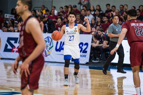 SJ Belangel: A legacy unfolding .